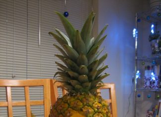 Make your house smell amazing this Lunar New Year by using both pomelo and citrus peels