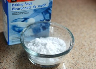 The incredible power of baking soda, but it’s a disaster when used to clean these items