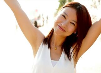 Unlock Your Day’s Potential by Choosing to Work This First Thing in the Morning