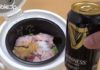 Cooking with Beer: A Surprisingly Delicious Twist