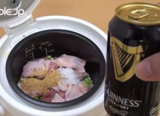 Cooking with Beer: A Surprisingly Delicious Twist
