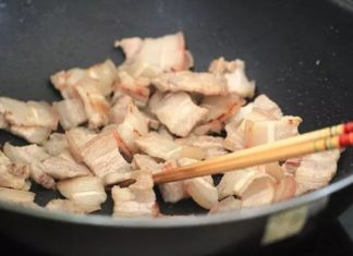Cooking everyday but did you know the amazing benefits of adding water while cooking these dishes