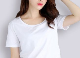 A Mother Boils White Clothes with a Lemon on the Stove, Leaving Her Daughter Astonished by the Surprising Results