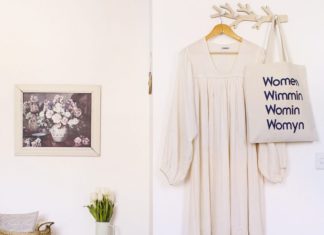 6 Messy Bedroom Problems and How to Solve Them