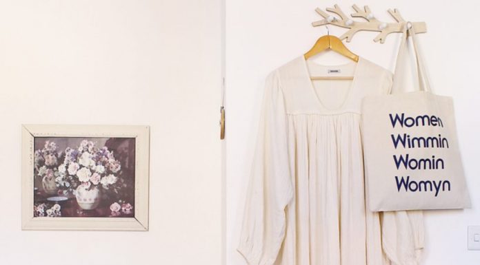 6 Messy Bedroom Problems and How to Solve Them