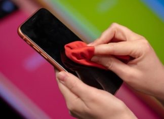 5 Tips to Extend the Lifespan of Your Phone