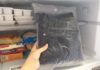 The Unexpected Benefits of Using a Refrigerator Drawer with Clothes