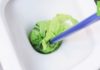 How to Unblock a Toilet Using a Nylon Bag
