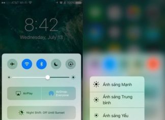 3 Little-Known Features of iPhone’s Flashlight