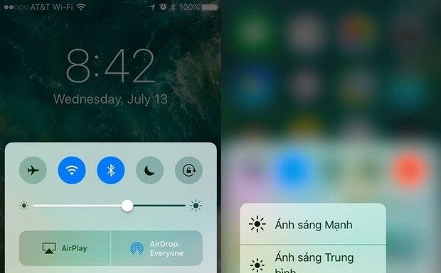 3 Little-Known Features of iPhone’s Flashlight