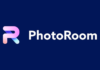 What is PhotoRoom App? The easiest guide to remove background from photos on your phone using PhotoRoom