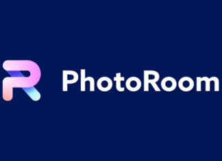 What is PhotoRoom App? The easiest guide to remove background from photos on your phone using PhotoRoom