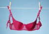 6 Simple Tips for Washing Bras to Make Every Woman Feel More Comfortable All Day Long