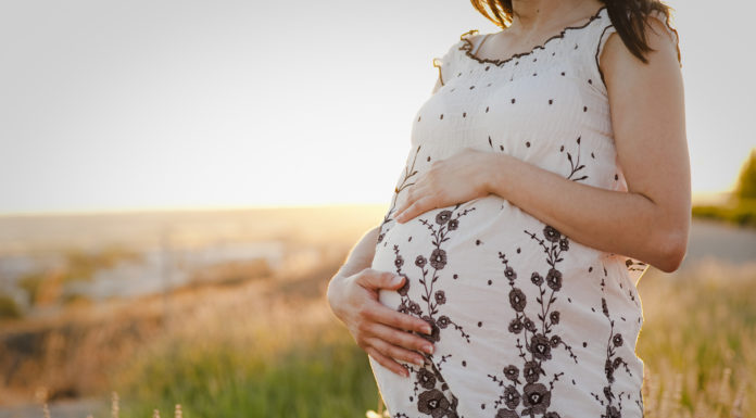 What You Need to Know About ITP Chronic During Pregnancy
