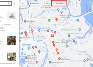 Finding Quality and Reliable Restaurants Nearby: 5 Easy Steps