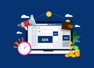 The Ultimate Guide to Mastering Facebook Advertising: Strategies for Success