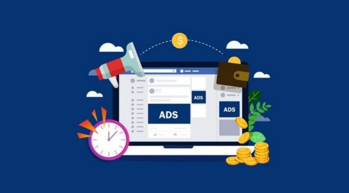 The Ultimate Guide to Mastering Facebook Advertising: Strategies for Success
