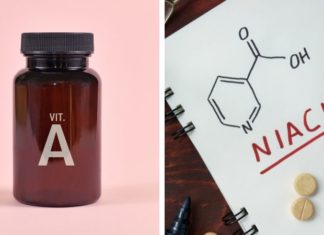 Combining Retinol With Niacinamide: Is It a Good Idea?