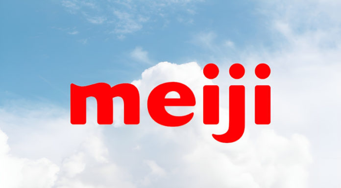 Review of 3 Delicious and Creamy Meiji Yogurt Flavors You Should Try