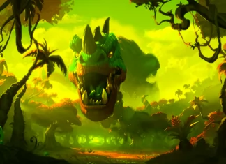 The Ultimate Guide to Securing Your League of Legends Account: Unlinking Riot and Preventing Unauthorized Access