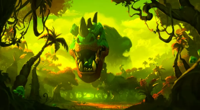 The Ultimate Guide to Securing Your League of Legends Account: Unlinking Riot and Preventing Unauthorized Access