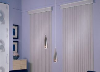 8 Tips to Keep Your Home Cool Without Air Conditioning During the Hottest Days