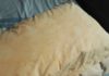 Simple and Effective Tips for Cleaning Pillowcases