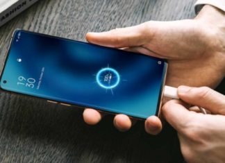 Does fast charging damage phone battery quickly?