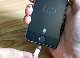 Is It Harmful to Unplug Your Phone While It’s Still Charging?