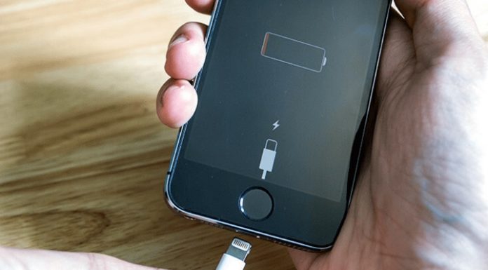 Is It Harmful to Unplug Your Phone While It’s Still Charging?