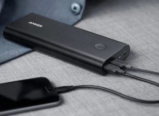 How to Use Power Banks Safely to Minimize the Risk of Explosion?