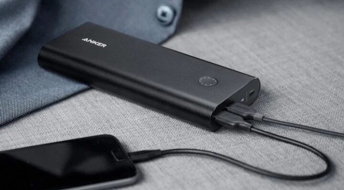 How to Use Power Banks Safely to Minimize the Risk of Explosion?