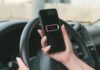 Should You Charge Your Phone in the Car?