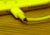 Simple tips to protect your iPhone/iPad charging cable from breaking