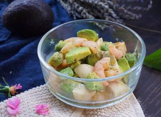 How to Keep Your Avocados Green and Fresh for Up to a Year: Expert Strategies Revealed