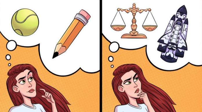 Discover this secret tip to sleep like a baby