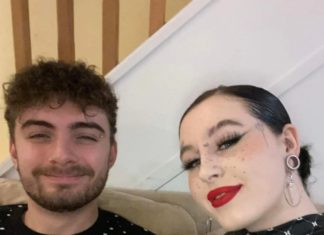 Girl Faces Criticism After Admitting Santa Claus Isn’t Real