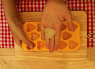 5 Easy and Effective Methods to Minimize Pores