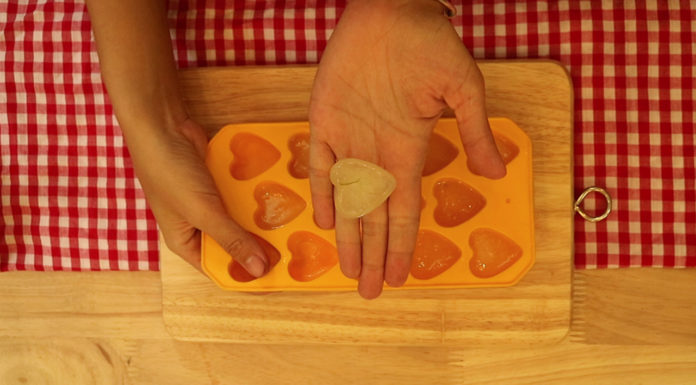 5 Easy and Effective Methods to Minimize Pores