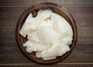 What is Shortening? Uses and Benefits of Shortening