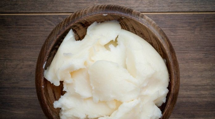 What is Shortening? Uses and Benefits of Shortening