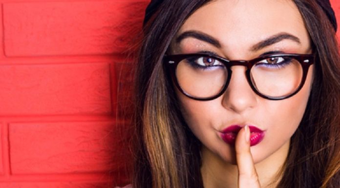 “8 Things You Should Avoid Saying During a Job Interview”