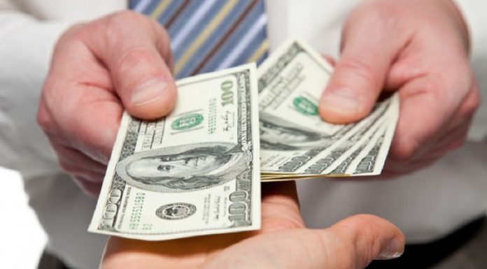 5 Do’s and Don’ts for Spending to Save Money