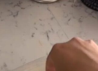 Surprising Tips for Quickly Removing Stubborn Grease Stains from Plastic Containers