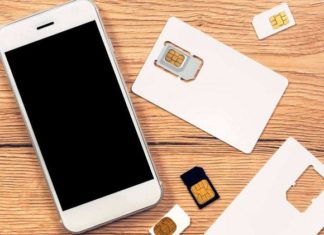 Can a locked sim be restored? How to unlock a 2-way sim in 2023