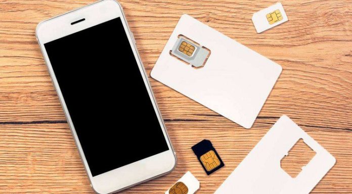 Can a locked sim be restored? How to unlock a 2-way sim in 2023