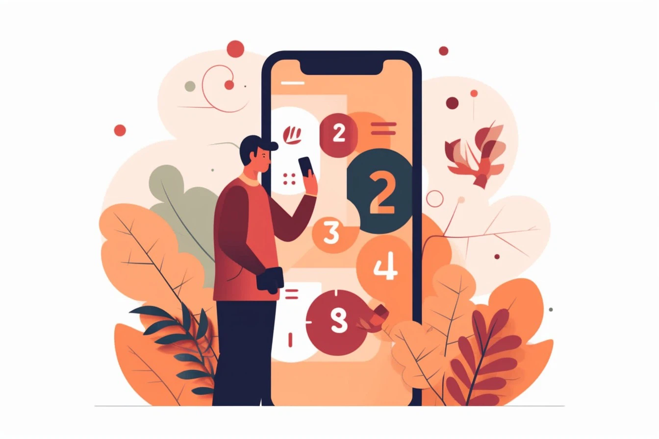 Learn How to Increase your Prosperity with Feng Shui Large Grain Sand Calculations