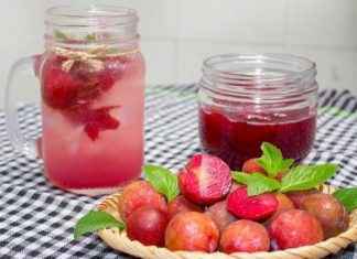 How to Choose Delicious Early Season Cherries without Bitterness for Women