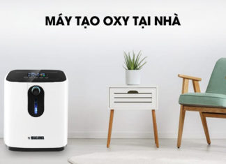 Is it Good to Use a Home Oxygen Generator? Safety Precautions to Consider