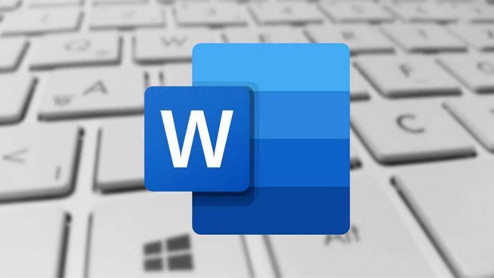 Fast and Professional Font Fix in Word- Not Everyone Knows